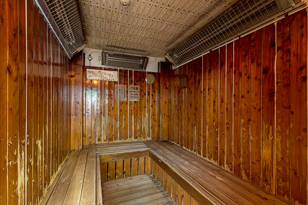 f:id:kenichirouk:20190629132247j:plain