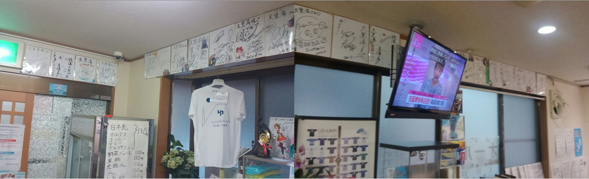 f:id:kenichirouk:20190629223526p:plain