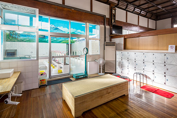 f:id:kenichirouk:20190629223936j:plain