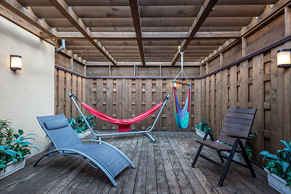 f:id:kenichirouk:20190629225719j:plain