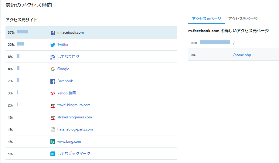 20190709035214