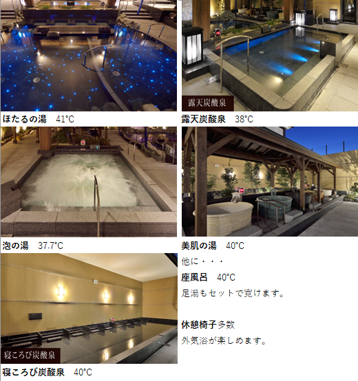 f:id:kenichirouk:20190714221222p:plain