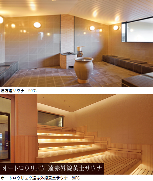 f:id:kenichirouk:20190714222537p:plain