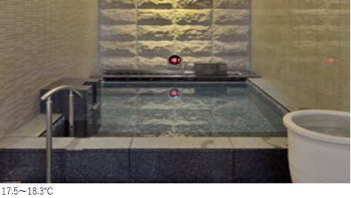 f:id:kenichirouk:20190714223150p:plain