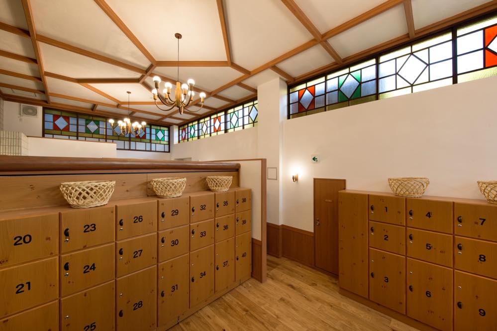 f:id:kenichirouk:20190720112606j:plain