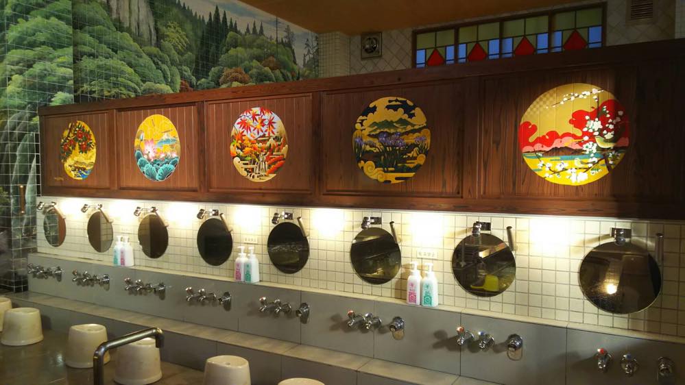 f:id:kenichirouk:20190720114341j:plain