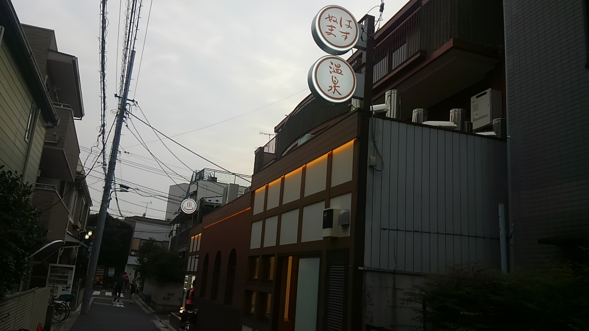 f:id:kenichirouk:20190720231813p:plain