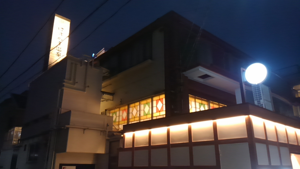 f:id:kenichirouk:20190720231900p:plain