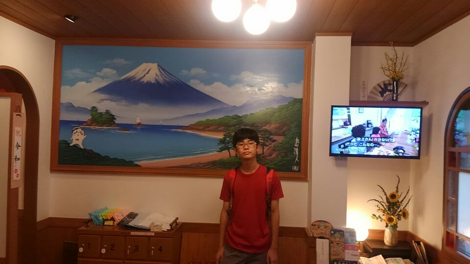 f:id:kenichirouk:20190720232200p:plain