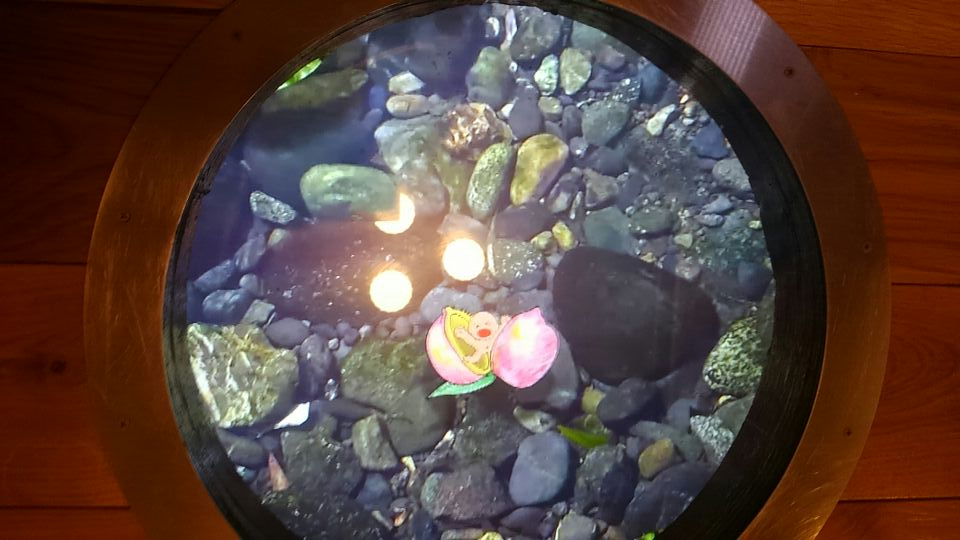 f:id:kenichirouk:20190720232640p:plain