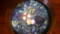 20190720232640