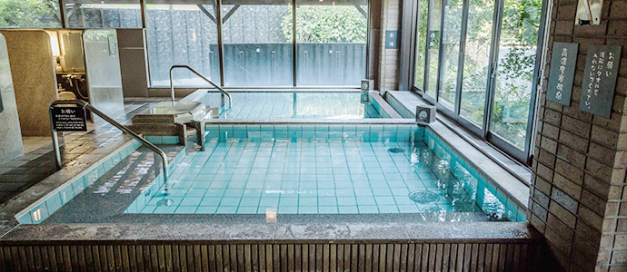 f:id:kenichirouk:20190805142126p:plain