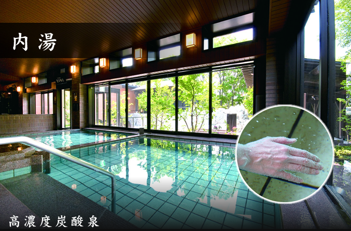 f:id:kenichirouk:20190805142145p:plain