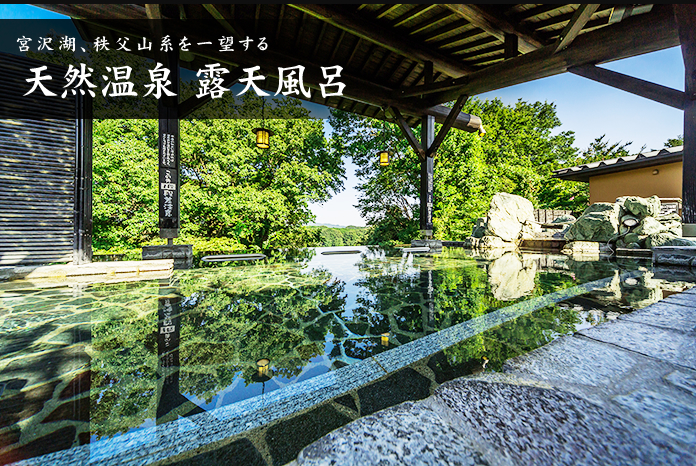 f:id:kenichirouk:20190805142831j:plain