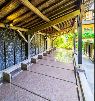 f:id:kenichirouk:20190805142951j:plain