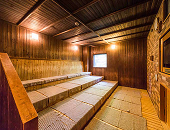 f:id:kenichirouk:20190805143011j:plain