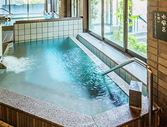 f:id:kenichirouk:20190805143058j:plain