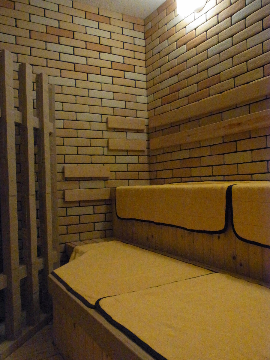 f:id:kenichirouk:20190809145914j:plain