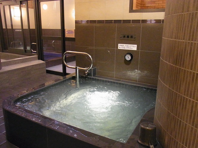 f:id:kenichirouk:20190809150108j:plain