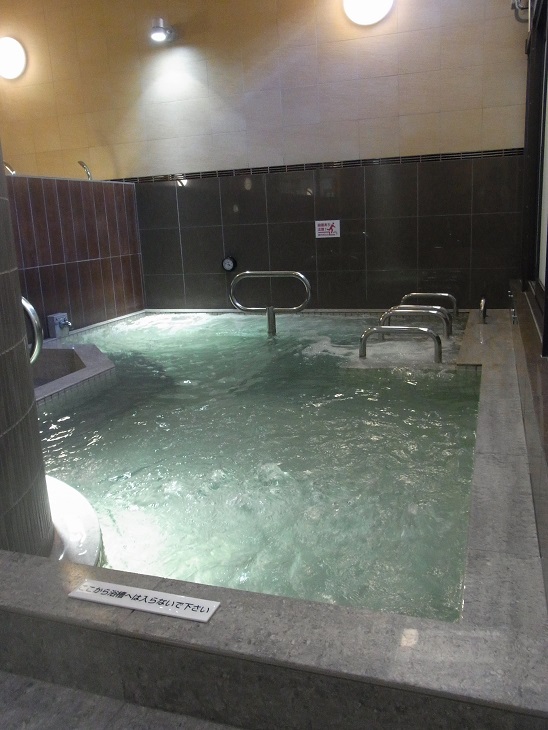 f:id:kenichirouk:20190809150240j:plain