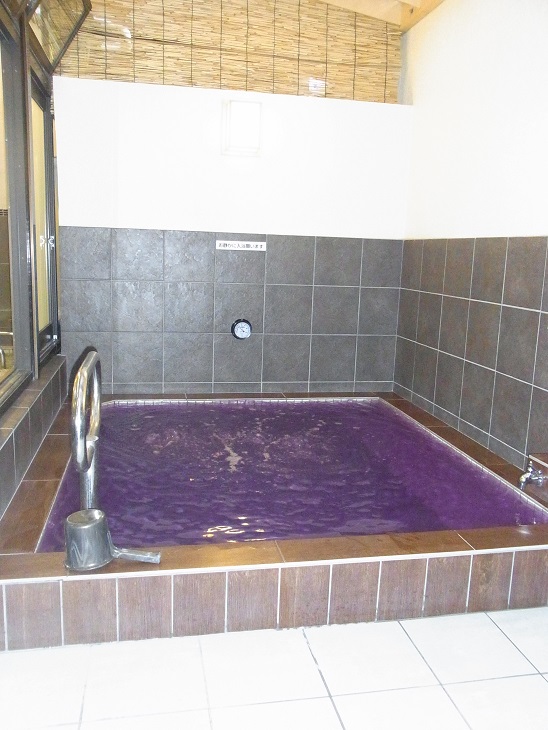 f:id:kenichirouk:20190809150312j:plain