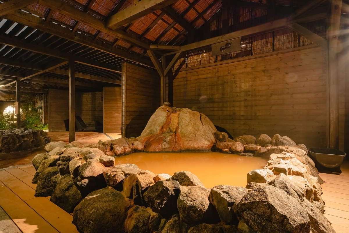 f:id:kenichirouk:20190815112017j:plain