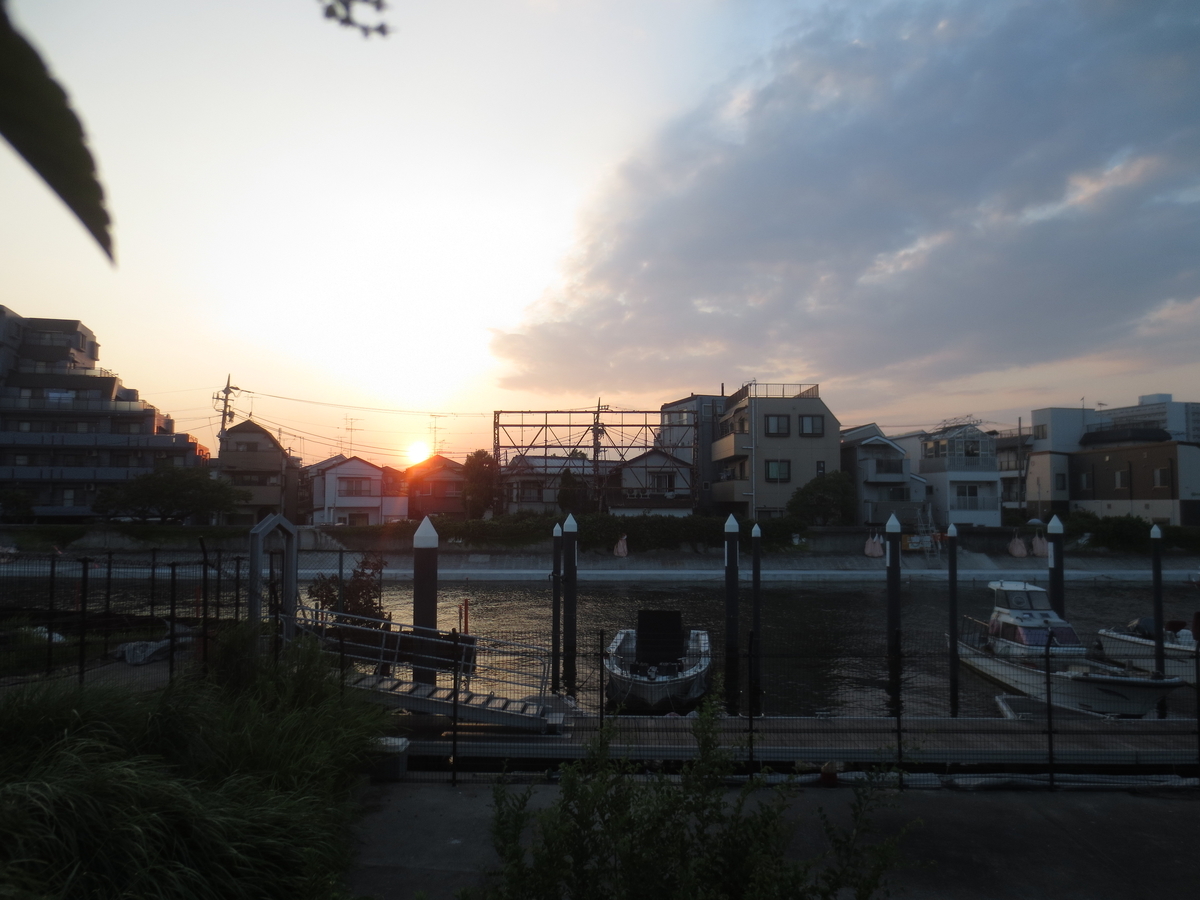 f:id:kenichirouk:20190818050712j:plain f:id:kenichirouk:20190818050712j:plain