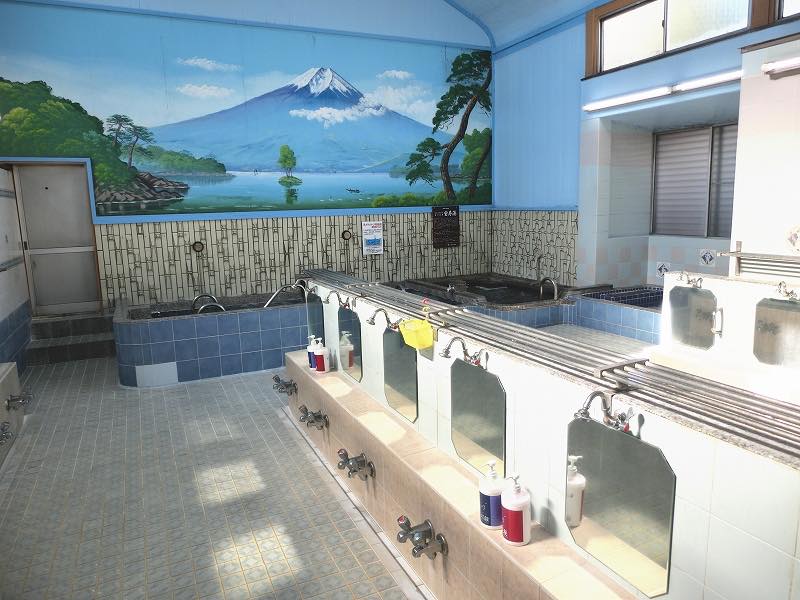 f:id:kenichirouk:20190826060329j:plain