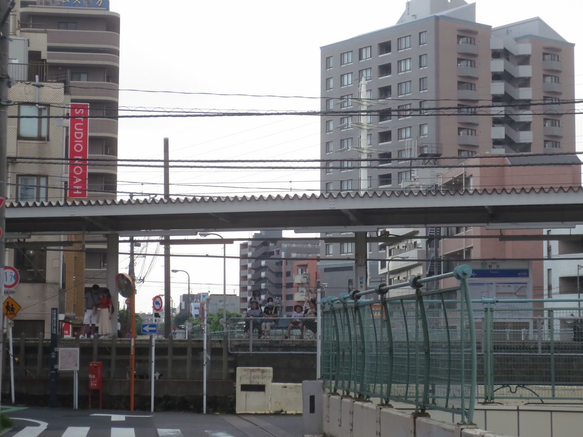 f:id:kenichirouk:20190901210236j:plain f:id:kenichirouk:20190901210236j:plain