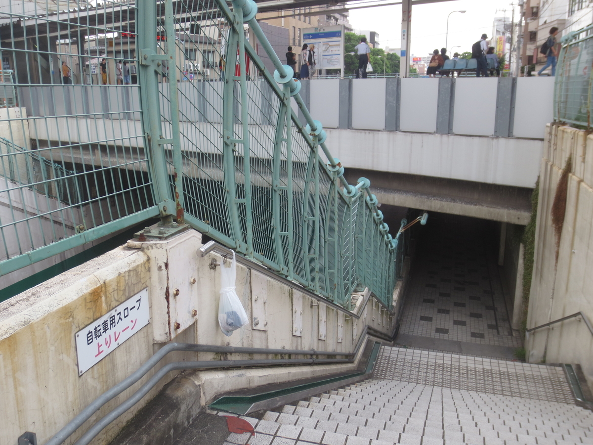 f:id:kenichirouk:20190901210354j:plain f:id:kenichirouk:20190901210354j:plain