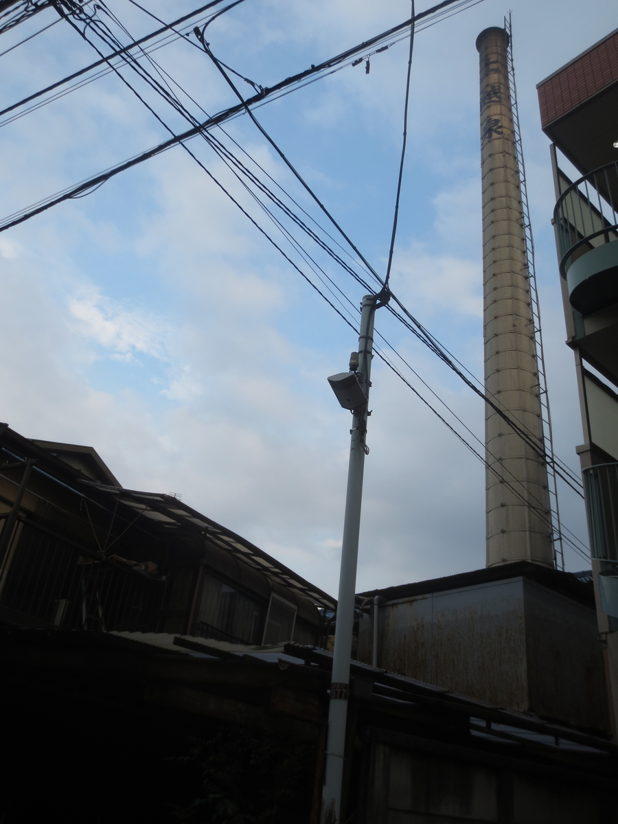 f:id:kenichirouk:20190901212844j:plain f:id:kenichirouk:20190901212844j:plain