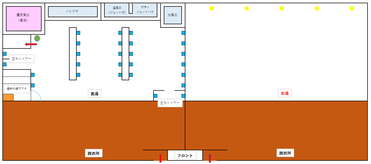 f:id:kenichirouk:20190902080612p:plain f:id:kenichirouk:20190902080612p:plain
