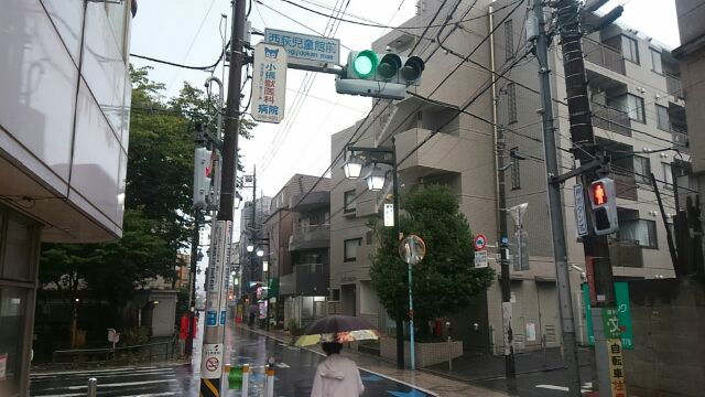 f:id:kenichirouk:20190903212926p:plain f:id:kenichirouk:20190903212926p:plain