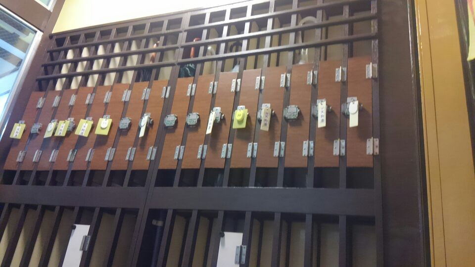 f:id:kenichirouk:20190903213129p:plain f:id:kenichirouk:20190903213129p:plain