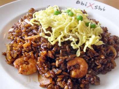 f:id:kenichirouk:20190903214614j:plain f:id:kenichirouk:20190903214614j:plain