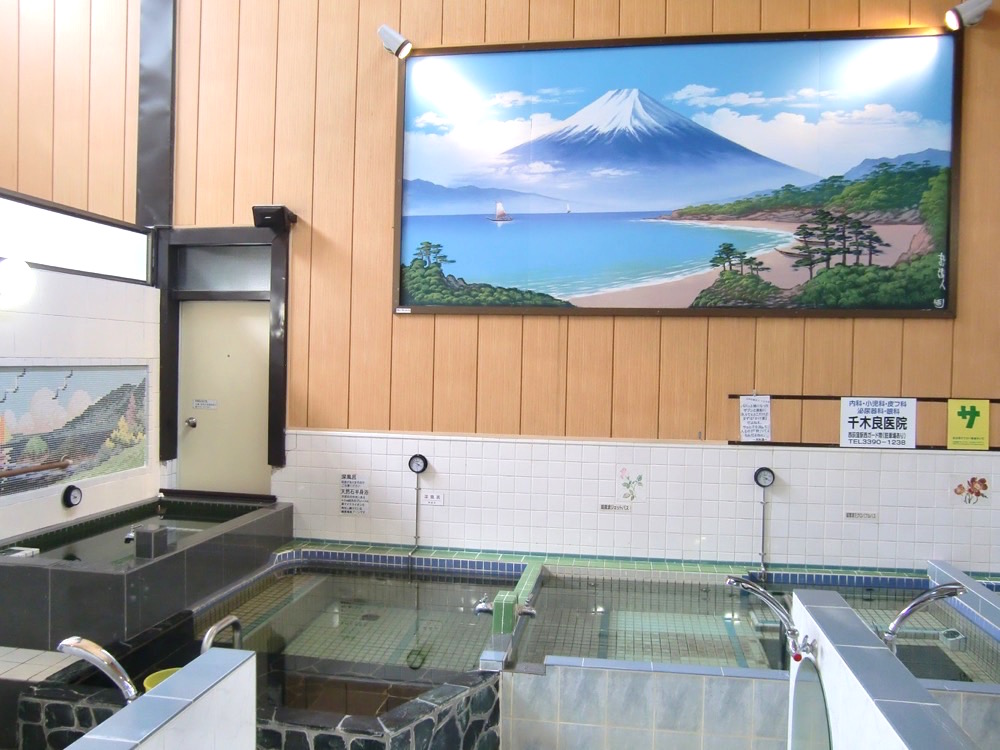 f:id:kenichirouk:20190903220022j:plain f:id:kenichirouk:20190903220022j:plain