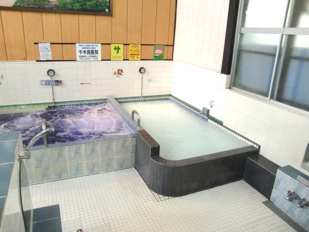 f:id:kenichirouk:20190903220038j:plain f:id:kenichirouk:20190903220038j:plain