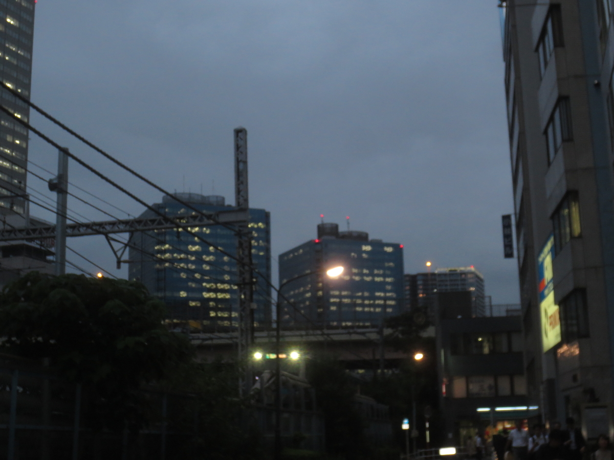 f:id:kenichirouk:20190905015137j:plain