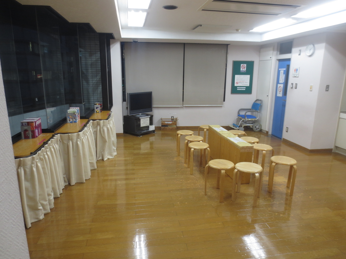 f:id:kenichirouk:20190905020655j:plain