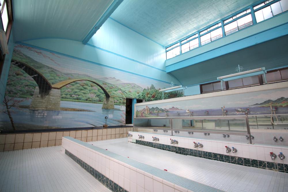 f:id:kenichirouk:20190909073225j:plain