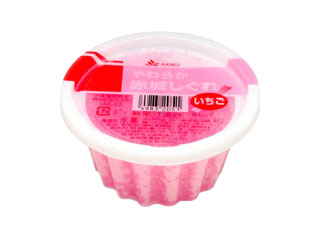 f:id:kenichirouk:20190909080156j:plain