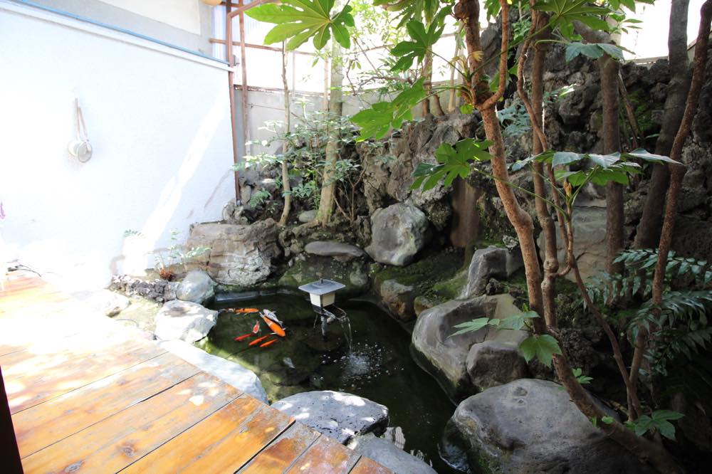 f:id:kenichirouk:20190910040819j:plain