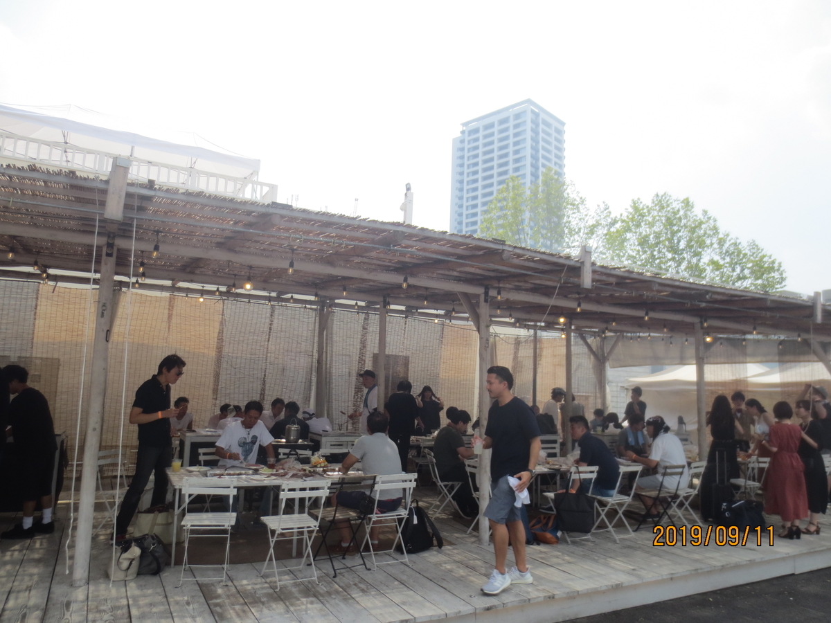f:id:kenichirouk:20190911222227j:plain