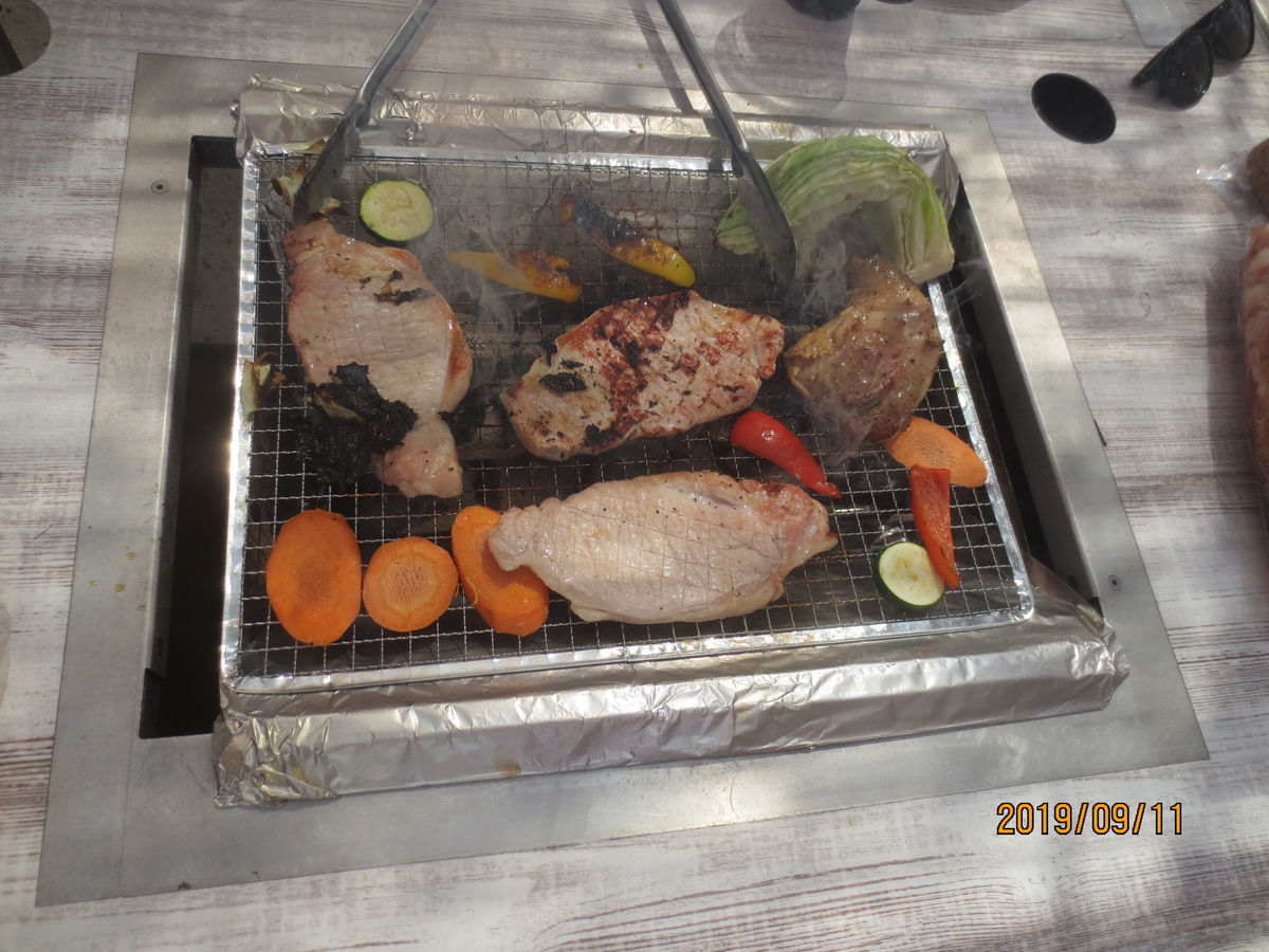f:id:kenichirouk:20190911222323j:plain