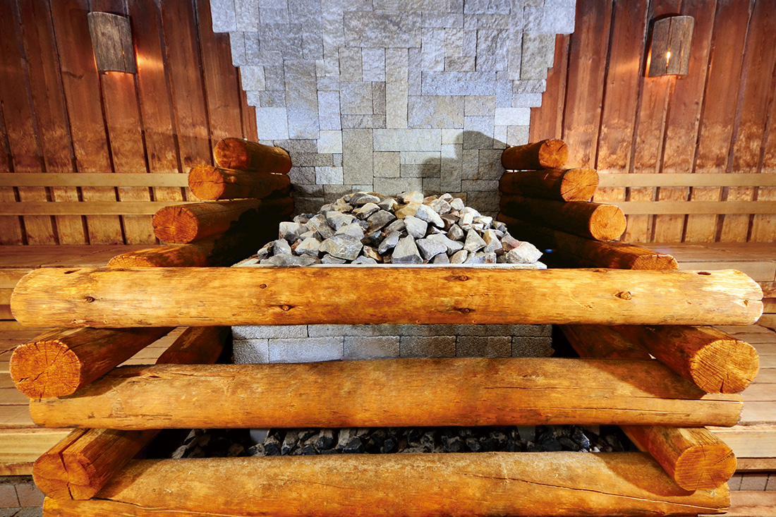 f:id:kenichirouk:20190914003730j:plain