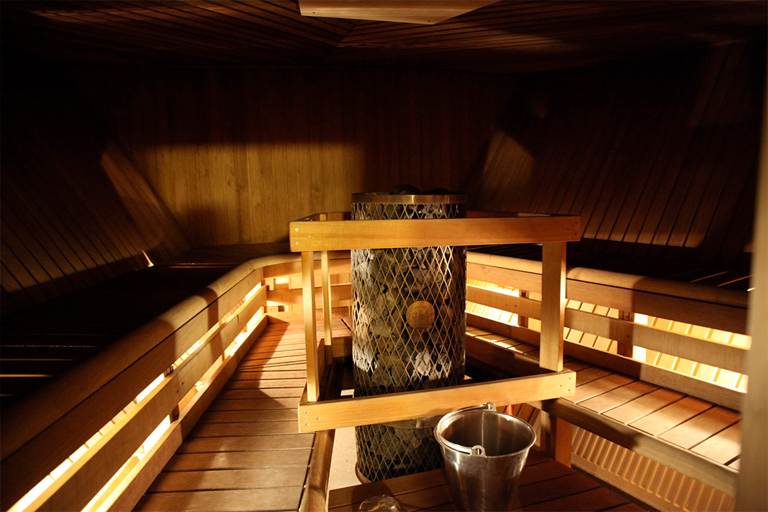 f:id:kenichirouk:20190914003841j:plain