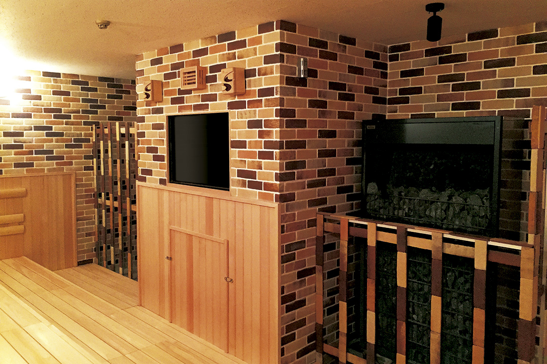 f:id:kenichirouk:20190914003951j:plain