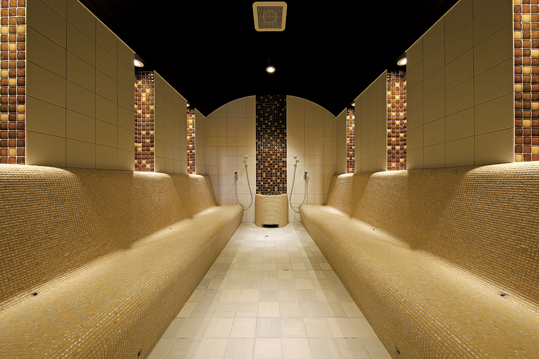 f:id:kenichirouk:20190914010446j:plain