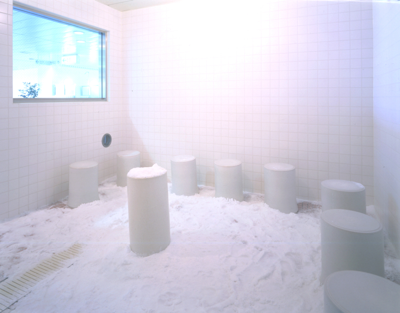 f:id:kenichirouk:20190914010849j:plain