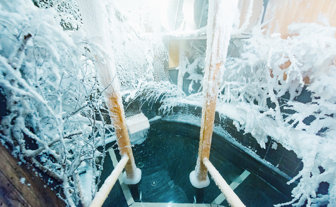 f:id:kenichirouk:20190914011830j:plain